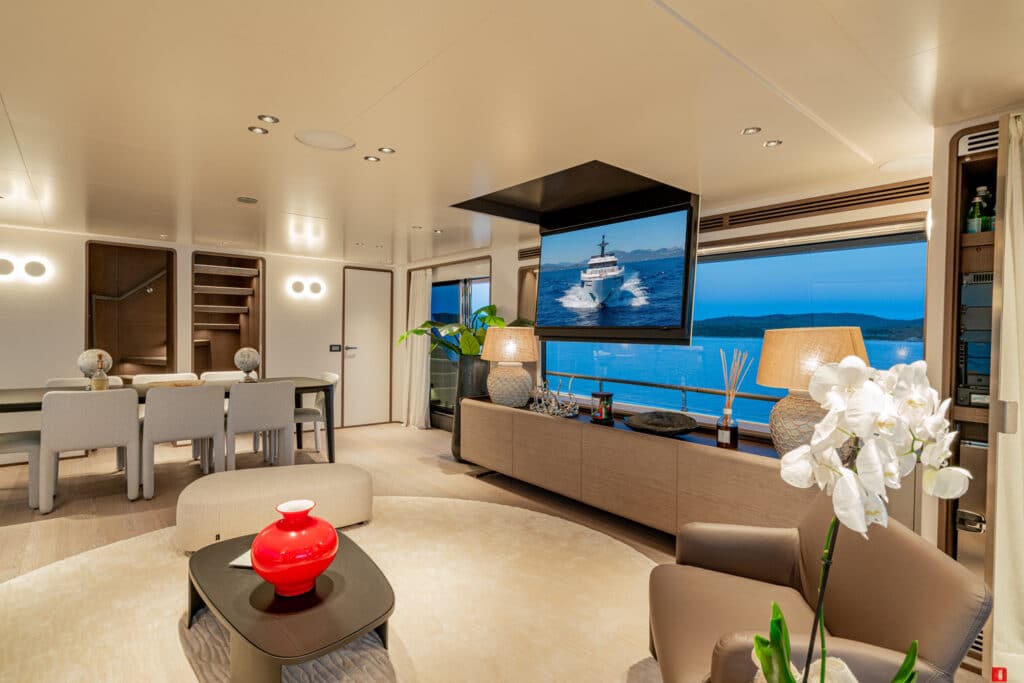 TWINS-Navetta-30-Yacht_167