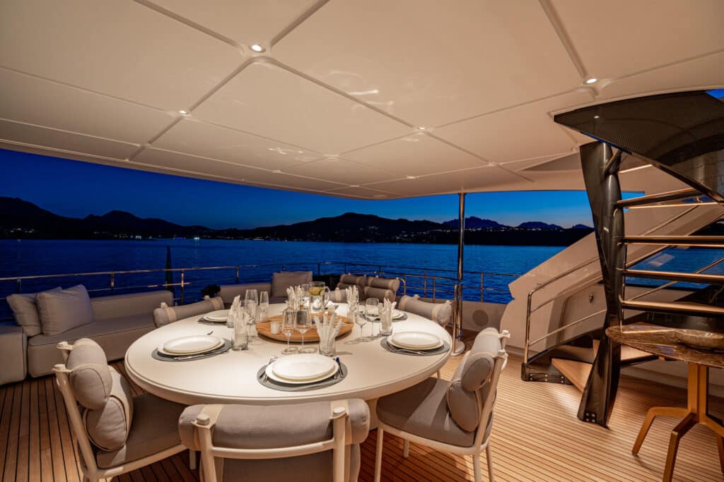 TWINS-Navetta-30-Yacht_168