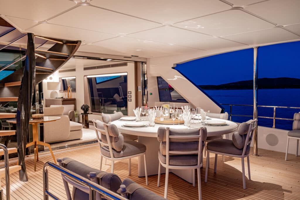TWINS-Navetta-30-Yacht_170