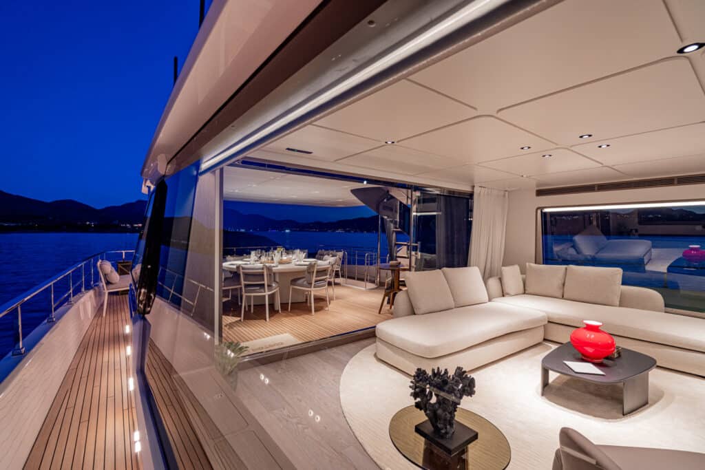 TWINS-Navetta-30-Yacht_172
