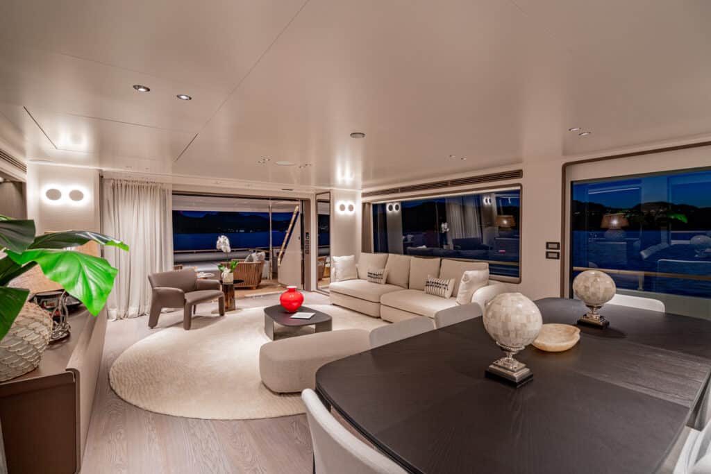 TWINS-Navetta-30-Yacht_174