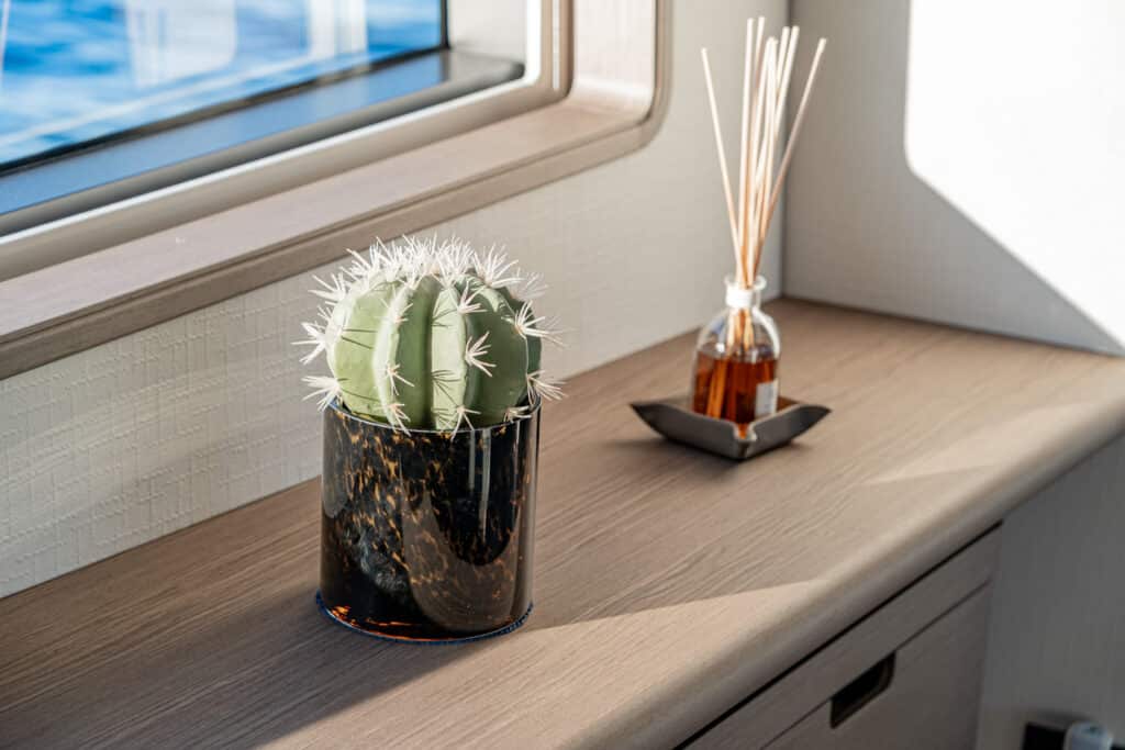 TWINS-Navetta-30-Yacht_183