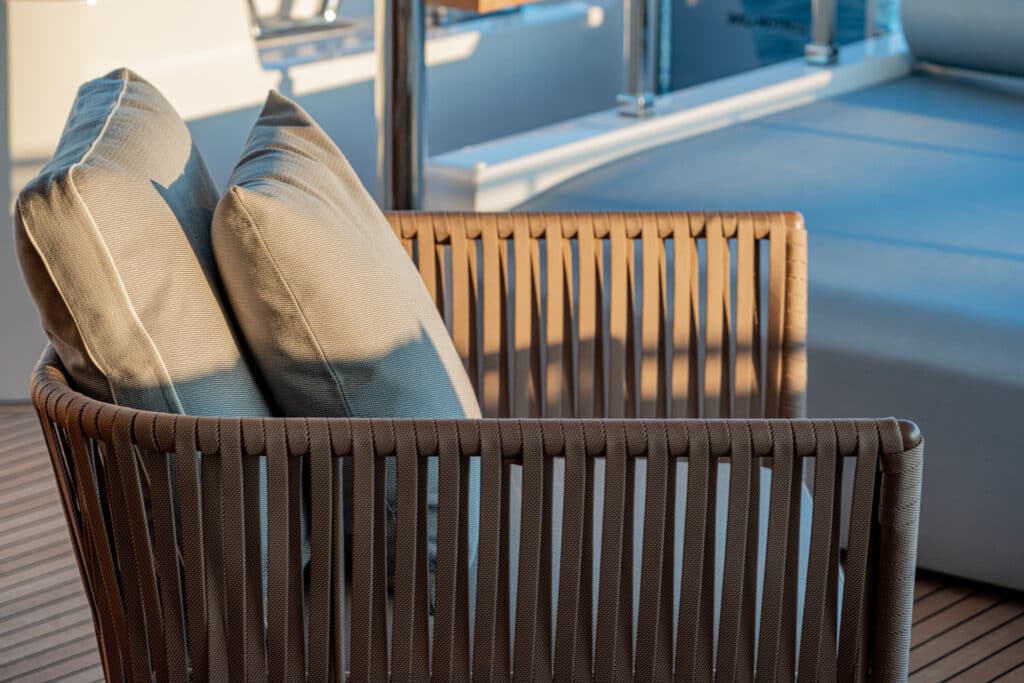 TWINS-Navetta-30-Yacht_185