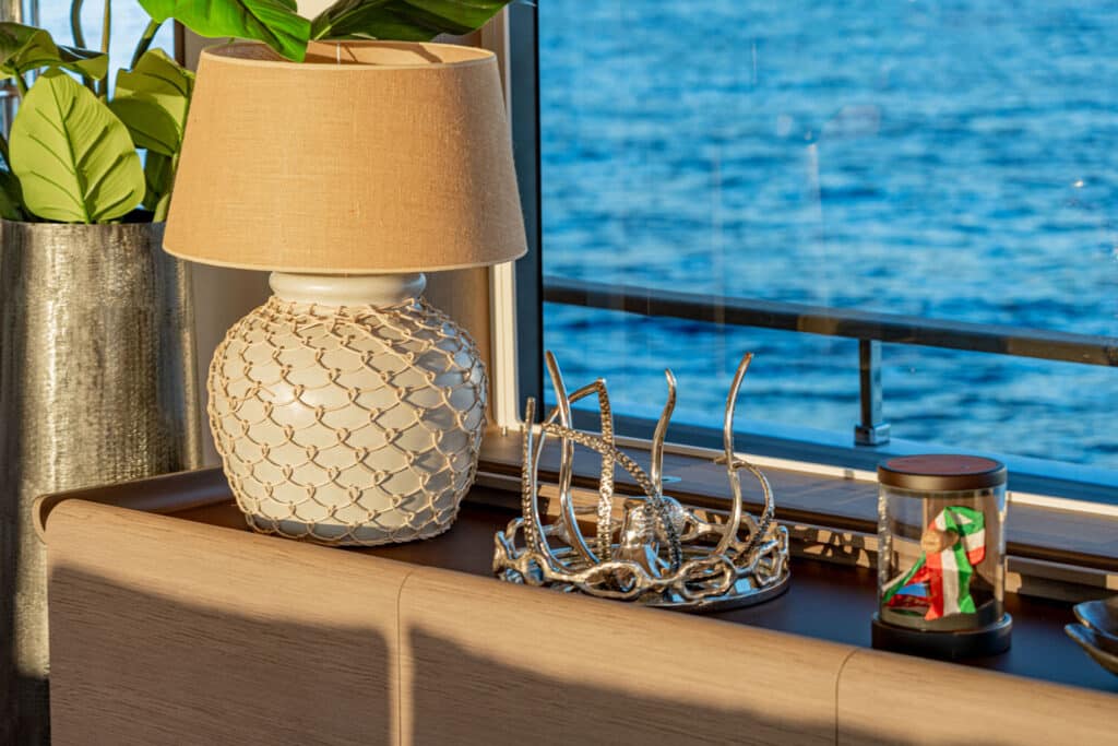 TWINS-Navetta-30-Yacht_186