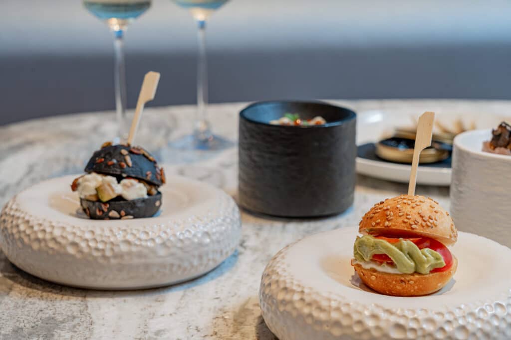 TWINS-Navetta-30-Yacht_188