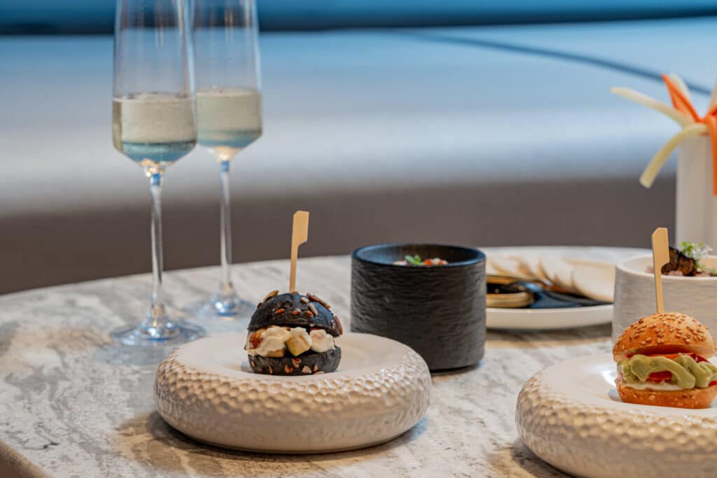 TWINS-Navetta-30-Yacht_190