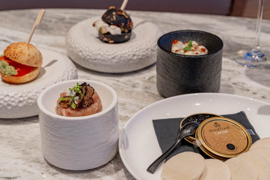 TWINS-Navetta-30-Yacht_192