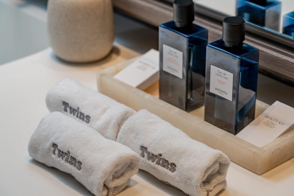 TWINS-Navetta-30-Yacht_194