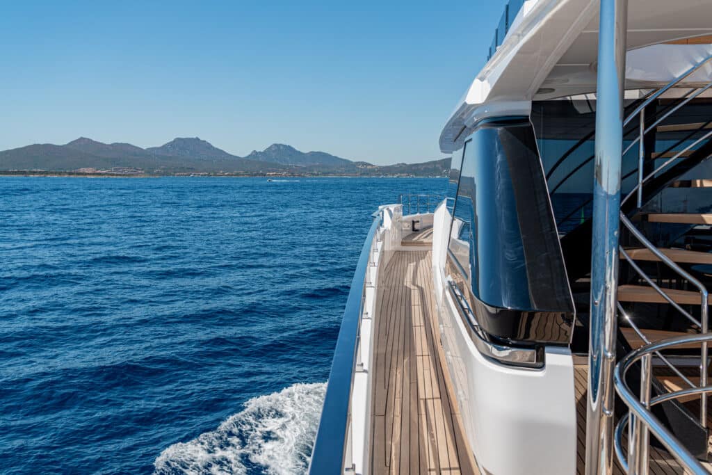 TWINS-Navetta-30-Yacht_200