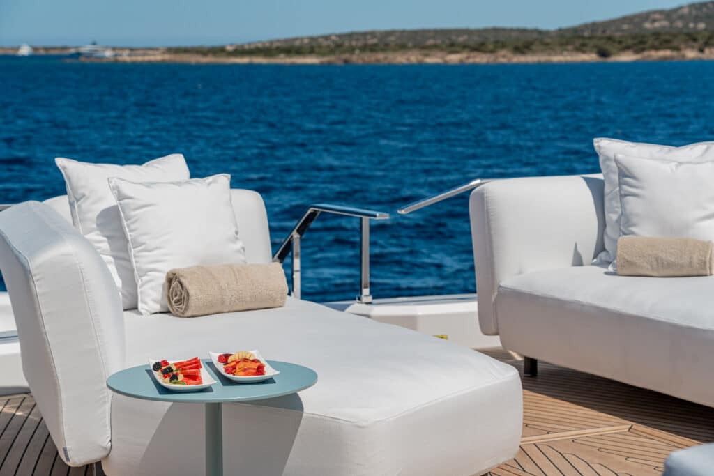 TWINS-Navetta-30-Yacht_207