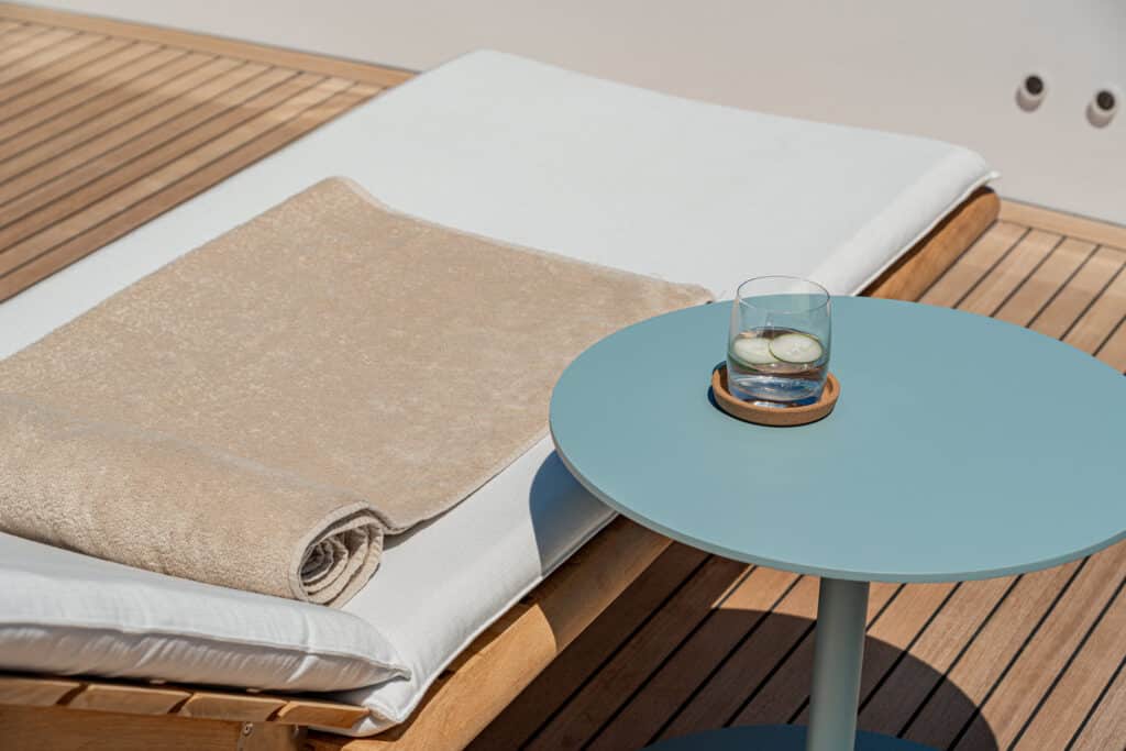 TWINS-Navetta-30-Yacht_214