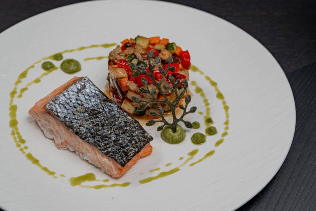 TWINS-Navetta-30-Yacht_216