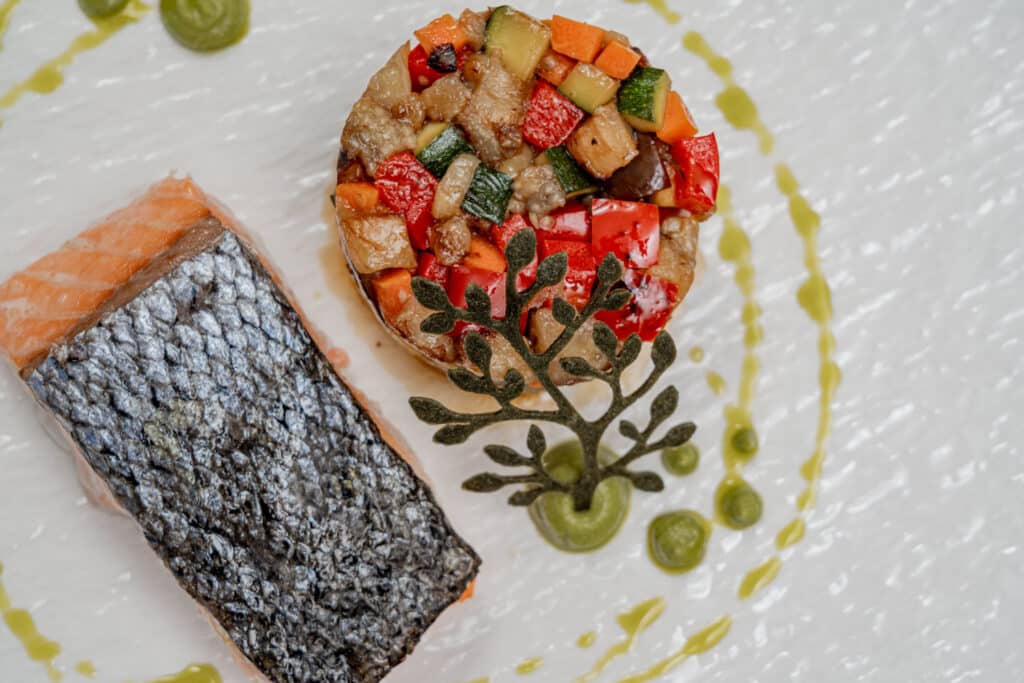 TWINS-Navetta-30-Yacht_218