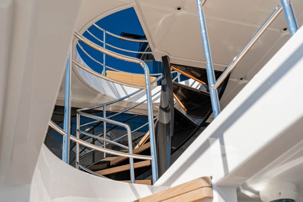 TWINS-Navetta-30-Yacht_222