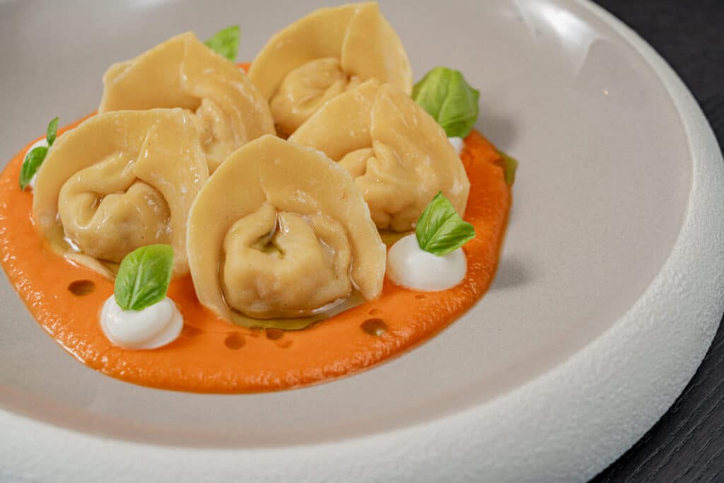 TWINS-Navetta-30-Yacht_230