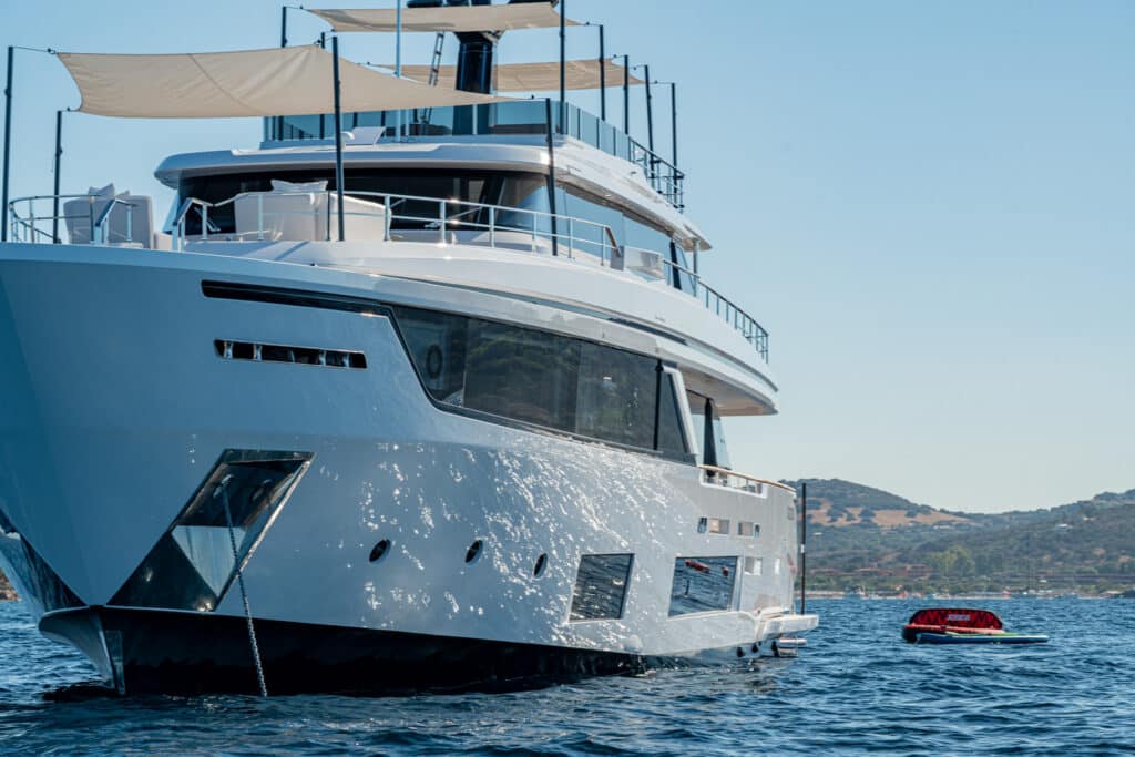 TWINS-Navetta-30-Yacht_234