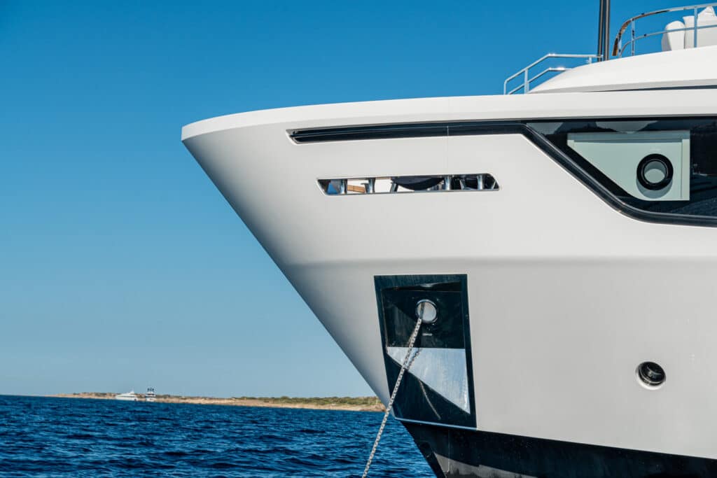 TWINS-Navetta-30-Yacht_241