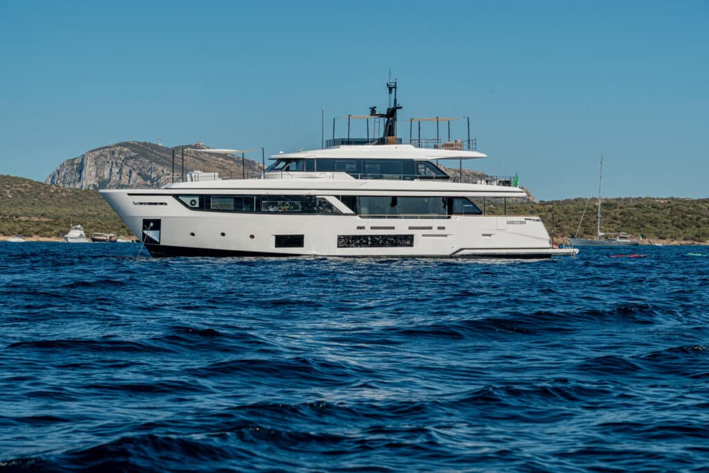 TWINS-Navetta-30-Yacht_242