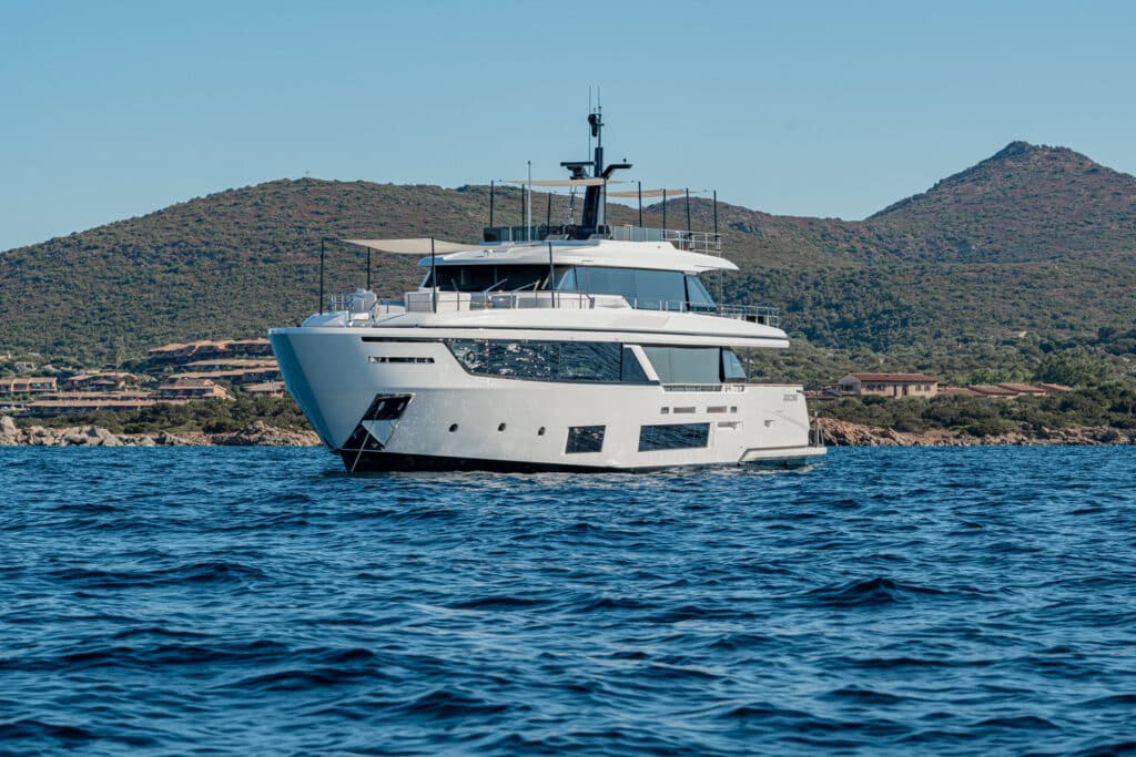 TWINS-Navetta-30-Yacht_244