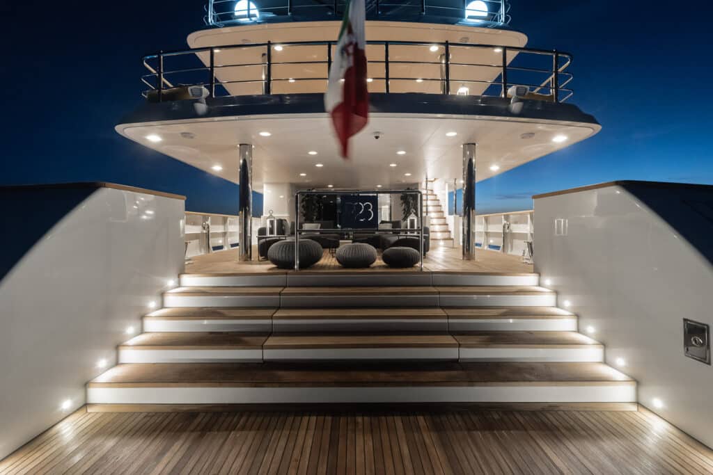 Forzatre_Charter_R23_esterni-10