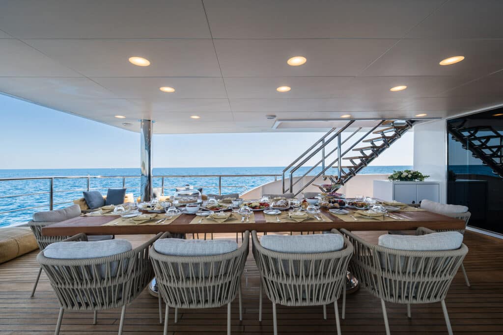 Forzatre_Charter_R23_esterni-12