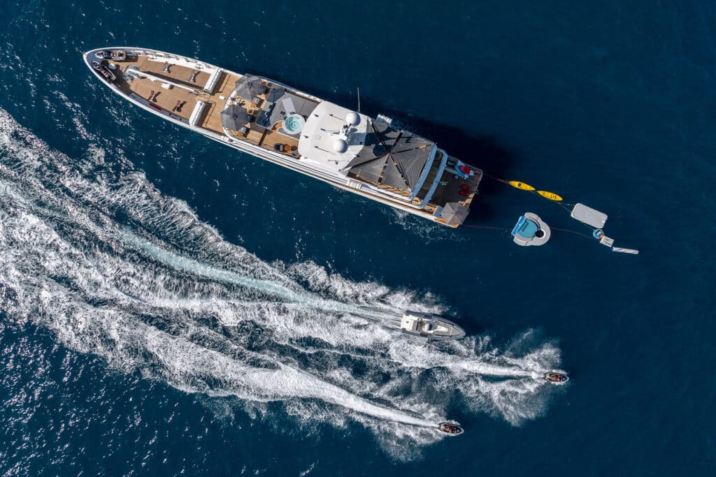 Forzatre_Charter_R23_esterni-15