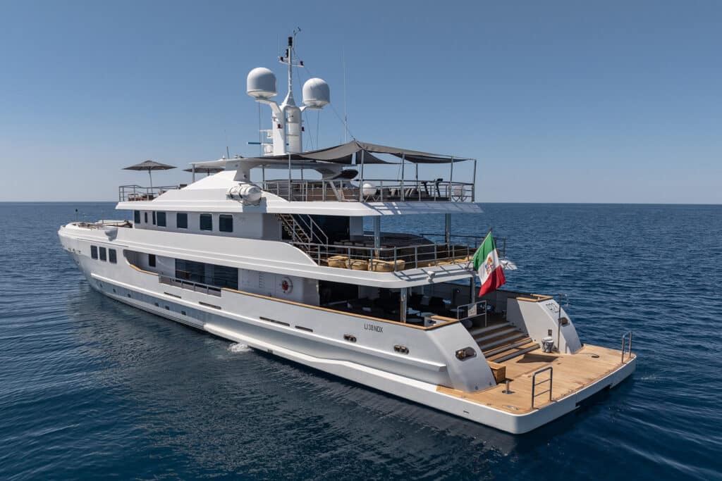 Forzatre_Charter_R23_esterni-16