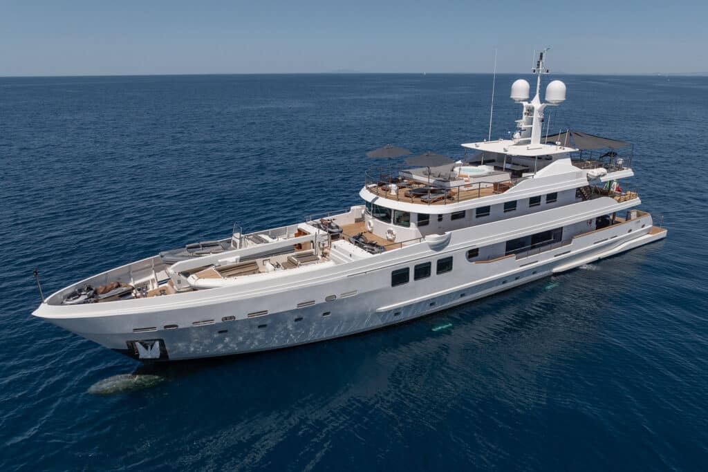 Forzatre_Charter_R23_esterni-17