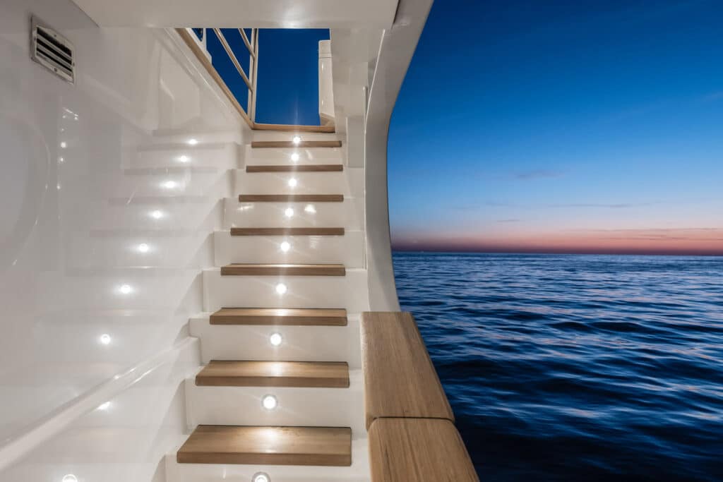 Forzatre_Charter_R23_esterni-18