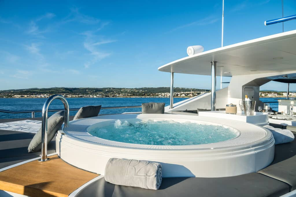 Forzatre_Charter_R23_esterni-19