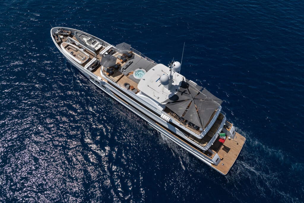 Forzatre_Charter_R23_esterni-2