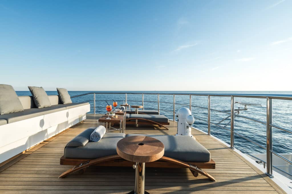 Forzatre_Charter_R23_esterni-21