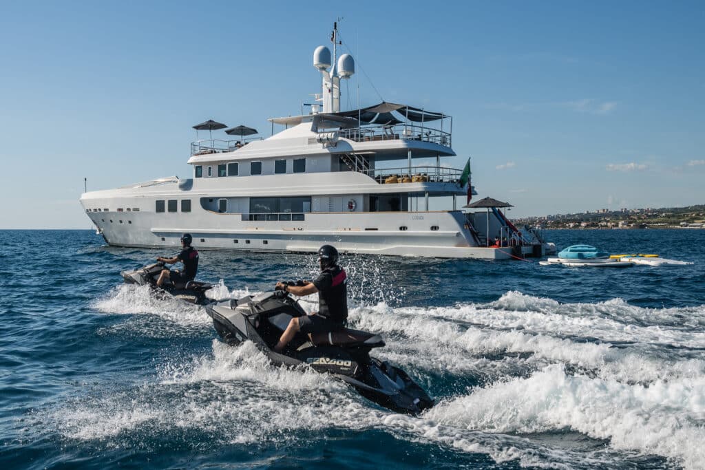 Forzatre_Charter_R23_esterni-22