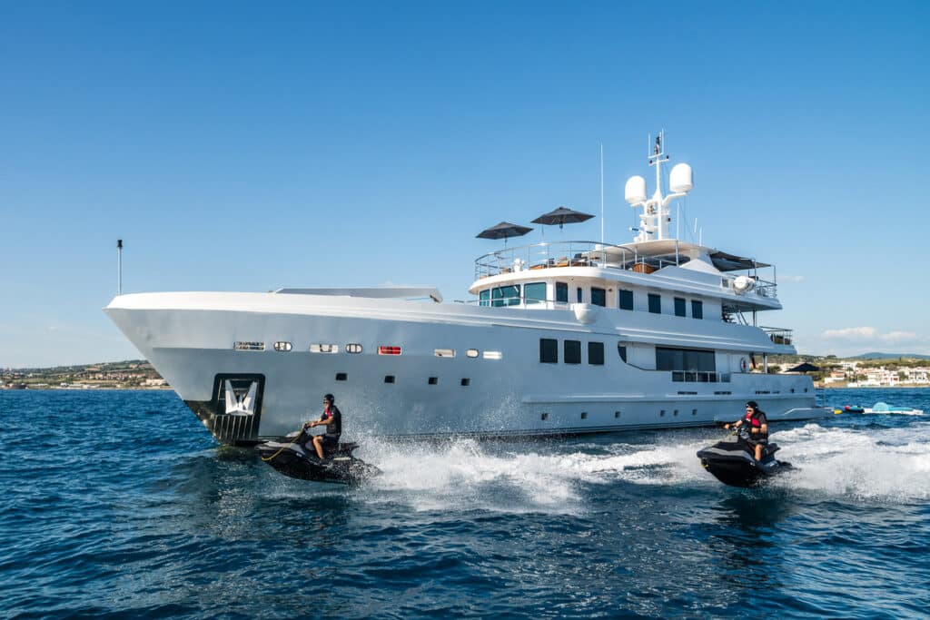 Forzatre_Charter_R23_esterni-23