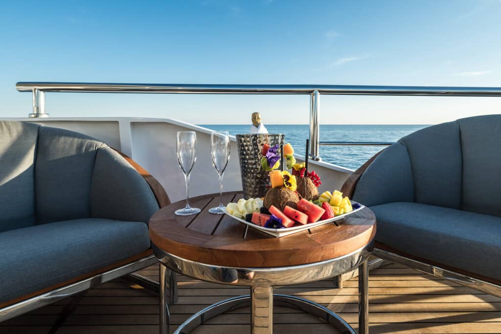 Forzatre_Charter_R23_esterni-24