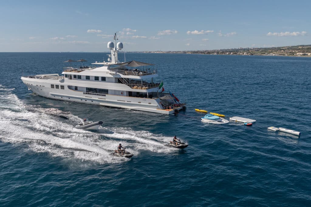 Forzatre_Charter_R23_esterni-25