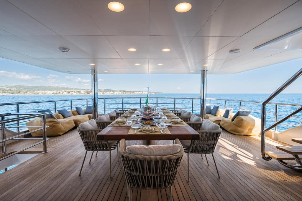 Forzatre_Charter_R23_esterni-26