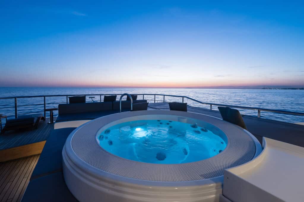 Forzatre_Charter_R23_esterni-28