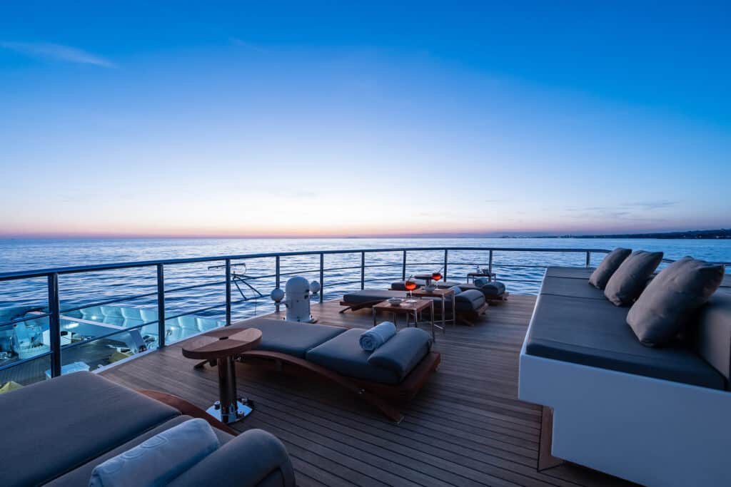 Forzatre_Charter_R23_esterni-29