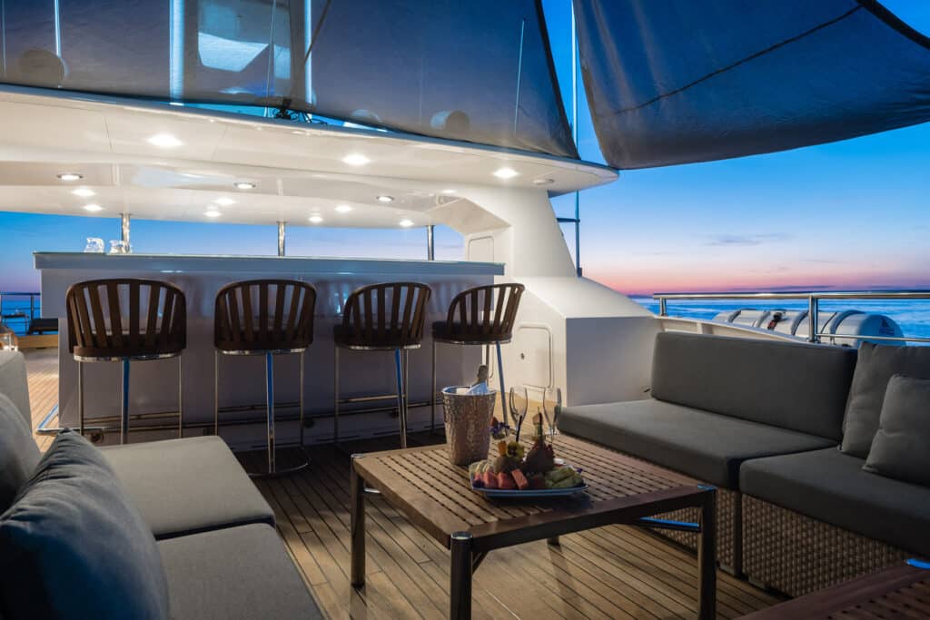 Forzatre_Charter_R23_esterni-30