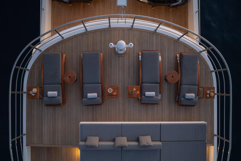 Forzatre_Charter_R23_esterni-5