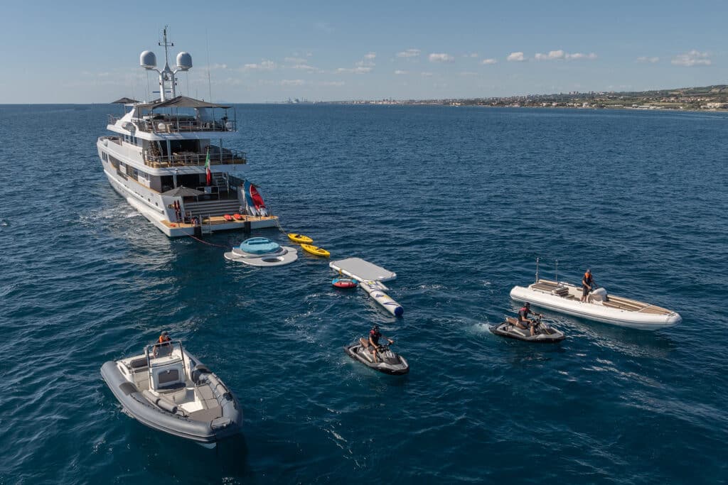 Forzatre_Charter_R23_esterni-7