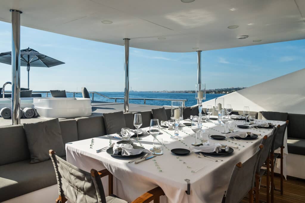 Forzatre_Charter_R23_esterni-8