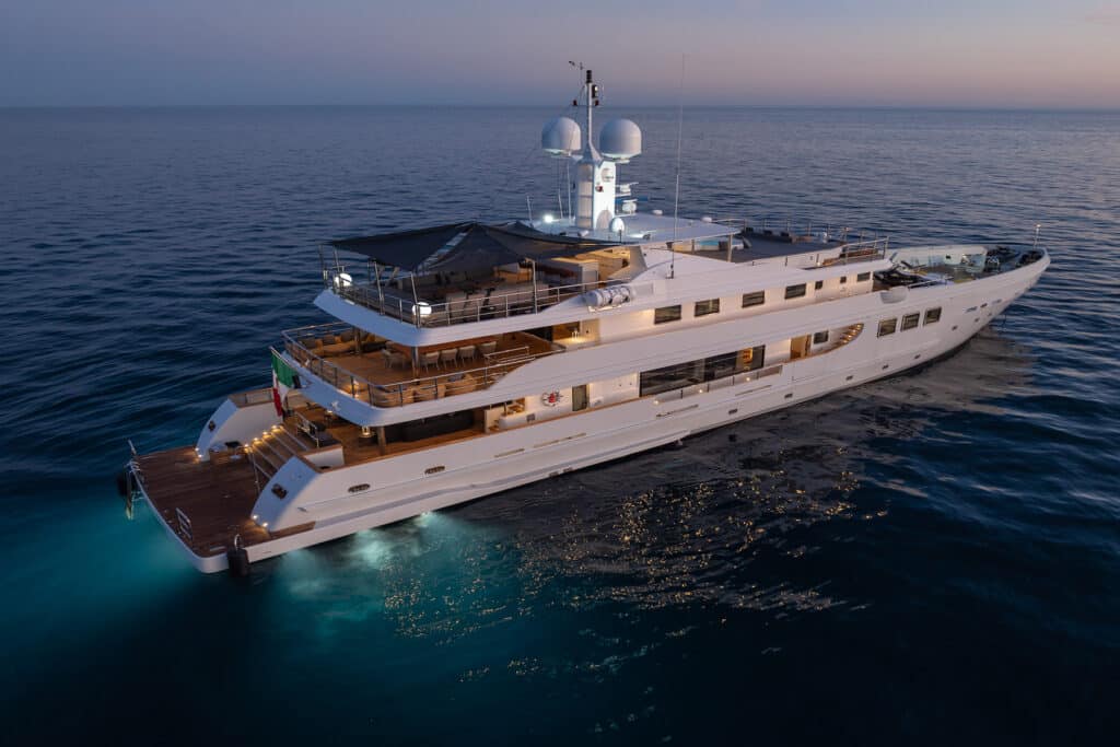 Forzatre_Charter_R23_esterni-9