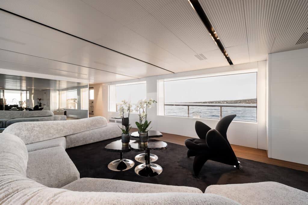 Forzatre_Charter_R23_interni-1 (1)