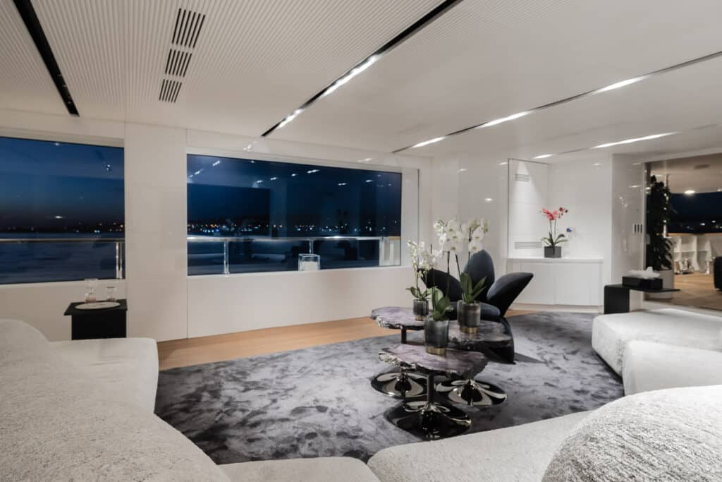 Forzatre_Charter_R23_interni