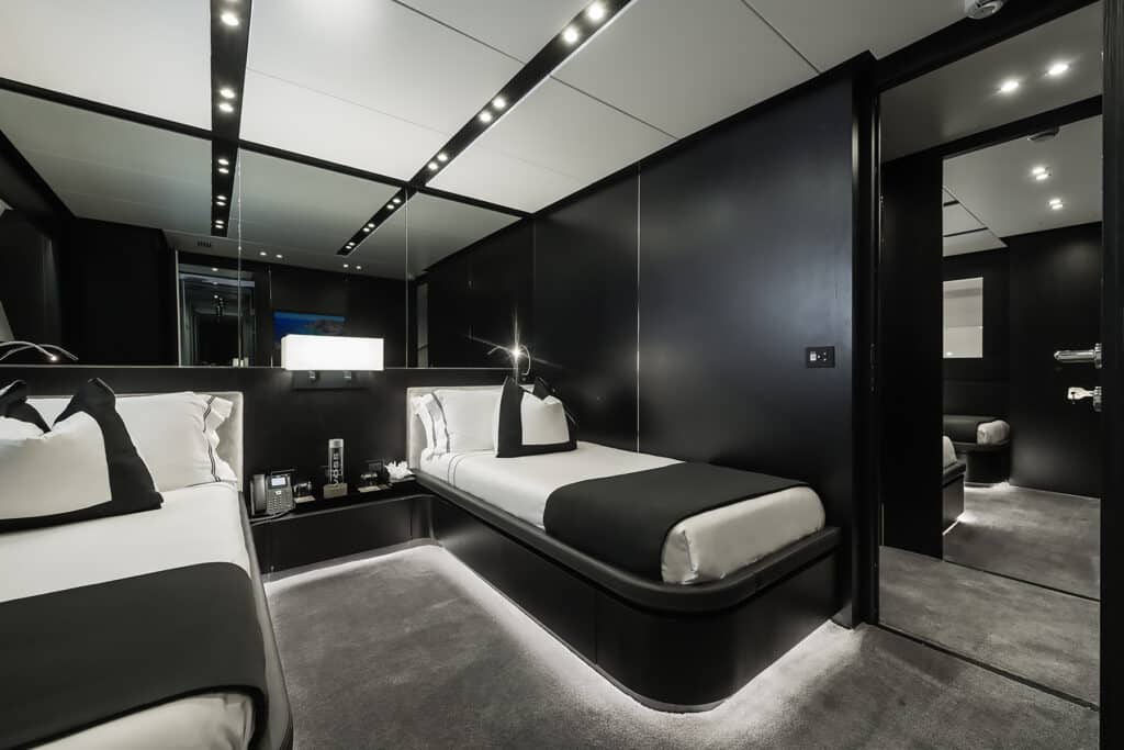 Forzatre_Charter_R23_interni-13