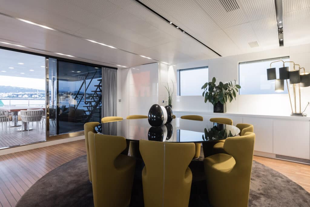 Forzatre_Charter_R23_interni-2 (1)