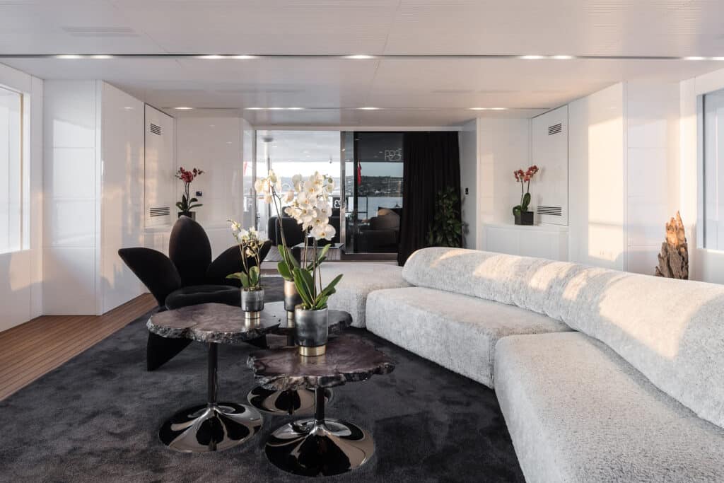 Forzatre_Charter_R23_interni-21