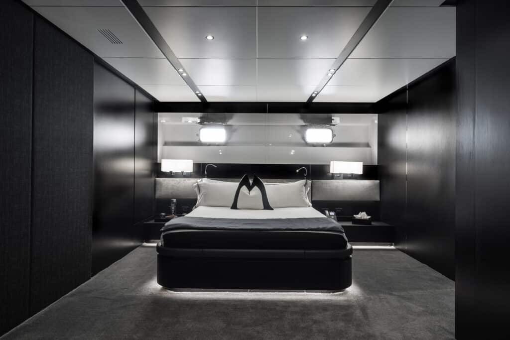 Forzatre_Charter_R23_interni-3